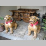 02 straznicy.html